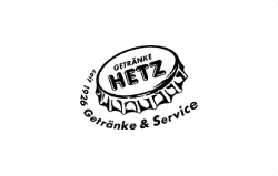 HETZ2